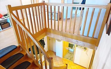 Immeuble résidentiel - image - 9