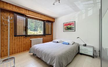 Appartement meublé 2.5 pièces - image - 7