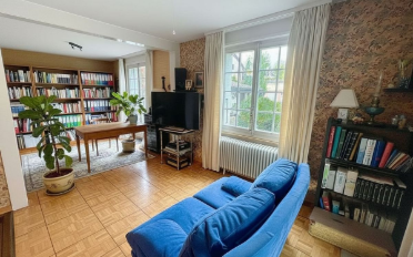 Maison - image - 3