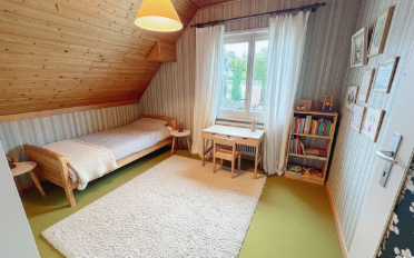 Maison - image - 9