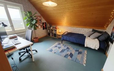 Maison - image - 10