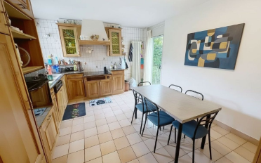 Maison - image - 5
