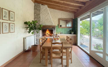 Maison - image - 12