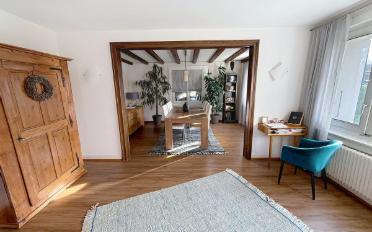 Maison 5.5 pièces - image - 6