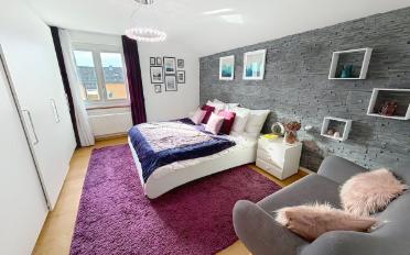 Maison 5.5 pièces - image - 11