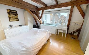 Duplex 4.5 pièces - image - 6