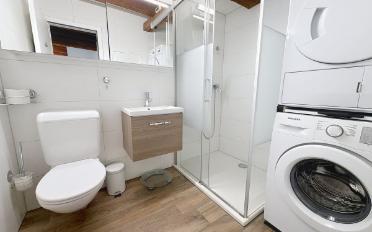 Duplex 4.5 pièces - image - 8