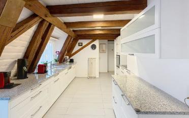 Duplex 4.5 pièces - image - 5