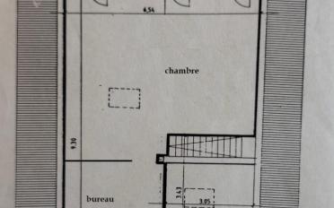 Duplex 4.5 pièces - image - 12