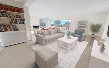 Maison 8.5 pièces - image - 3
