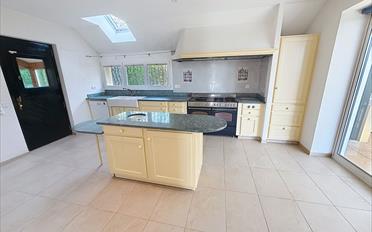 Maison 8.5 pièces - image - 6