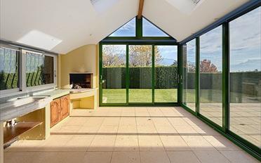 Maison 8.5 pièces - image - 7