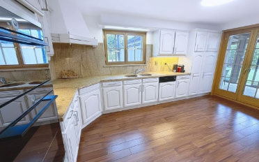 Einfamilienhaus 10 Zimmer - image - 11