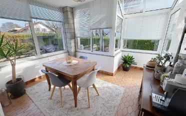 Einfamilienhaus 5.5 Zimmer - image - 9