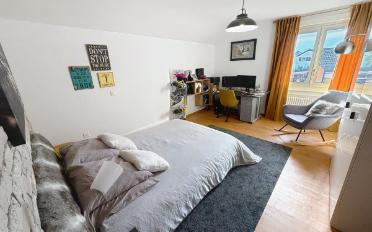 Einfamilienhaus 5.5 Zimmer - image - 12