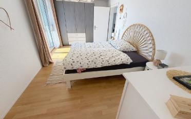 Attikawohnung 4.5 Zimmer - image - 6