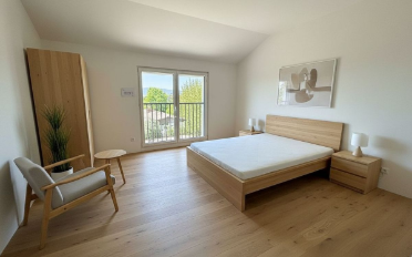 Maison jumelée 5.5 pièces - image - 7