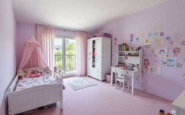 Maison jumelée 5.5 pièces - image - 8