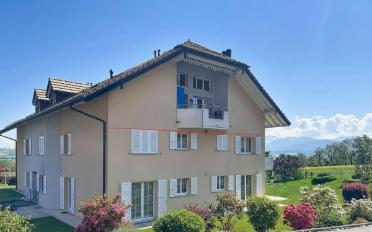 Duplex 5.5 Zimmer - image - 1