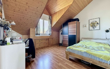 Duplex 5.5 Zimmer - image - 8