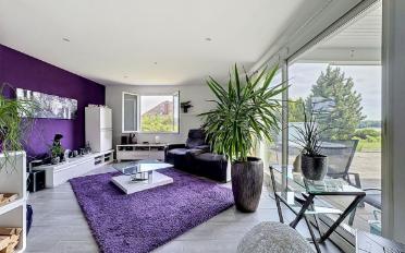 Single house 4.5 rooms - image - 5