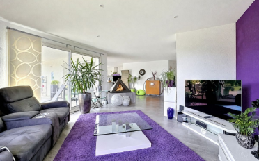 Single house 4.5 rooms - image - 6