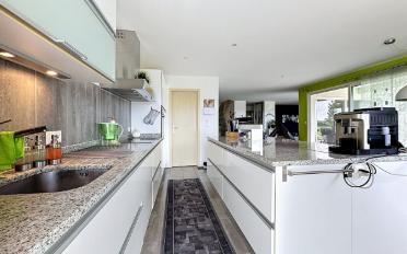 Single house 4.5 rooms - image - 8