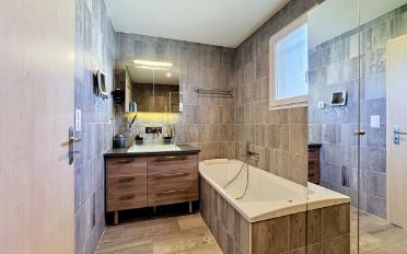 Maison 4.5 pièces - image - 13