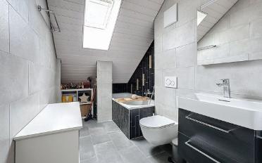Attikawohnung 4.5 Zimmer - image - 10