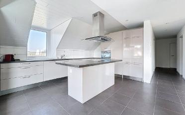 Duplex 4.5 Zimmer - image - 4