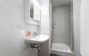 Duplex 4.5 Zimmer - image - 6