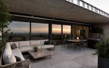 Appartement - image - 1