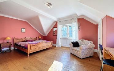 Single house 10.5 rooms - image - 10