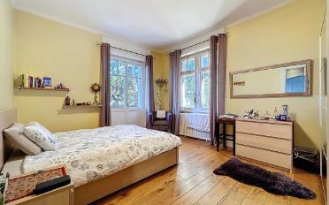 Single house 10.5 rooms - image - 9