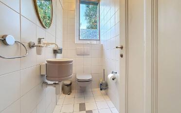 Single house 10.5 rooms - image - 13