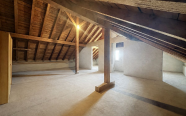 Einfamilienhaus 7.5 Zimmer - image - 12