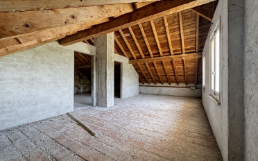 Einfamilienhaus 7.5 Zimmer - image - 11
