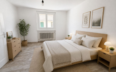 Single house 12 rooms - image - 5