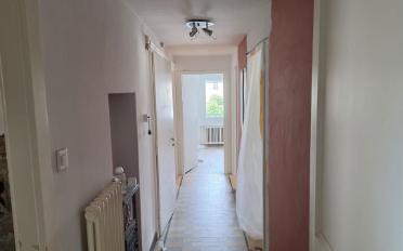 Maison 12 pièces - image - 13