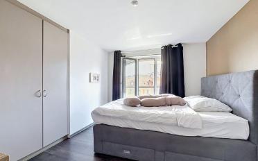 Duplex 3.5 Zimmer - image - 8