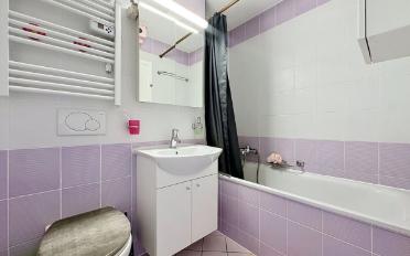 Duplex 5.5 Zimmer - image - 12
