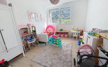 Attikawohnung 4.5 Zimmer - image - 6