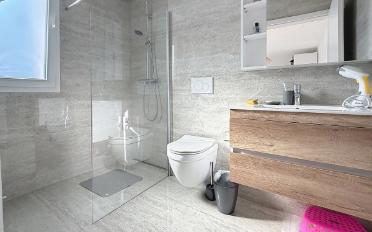 Attikawohnung 4.5 Zimmer - image - 7