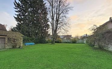 Residential building - image - 12