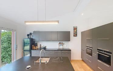 Bifamiliar house 5.5 rooms - image - 7