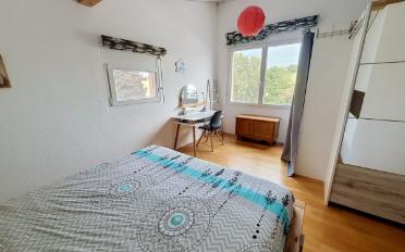 Bifamiliar house 5.5 rooms - image - 13