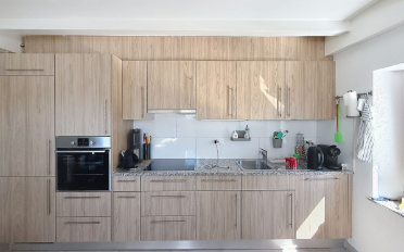 Residential building - image - 4