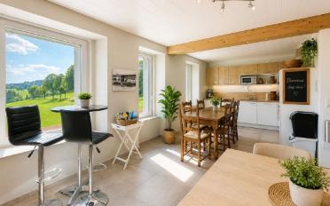 Single house 12 rooms - image - 3