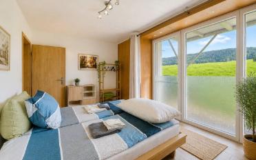 Single house 12 rooms - image - 7
