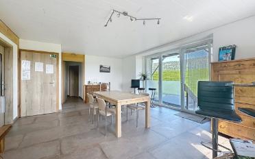 Single house 12 rooms - image - 4